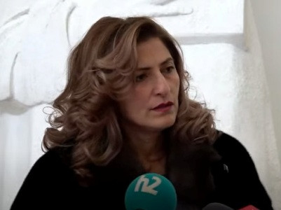 Փաստաբան. Արմեն Գեւորգյանին առաջադրված մեղադրանքը ոչ մի կապ չունի իրականության հետ