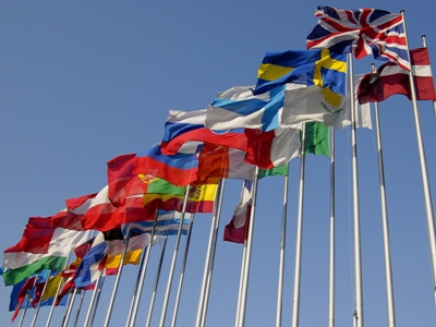 Poland invites US officials to exclude Russia from G20