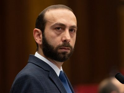 MFA: Armenia made every possible effort to restore gas supply to Karabakh