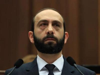 Armenia MFA: Azerbaijan has not yet responded to proposals sent through OSCE Minsk Group co-chairs