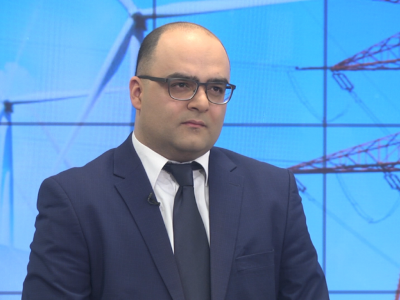 Փորձագետ. ՀՀ իշխանությունները չպետք է բարձրացնեն այսպես կոչված Մեղրիի միջանցքի ձեւավորման հարցը