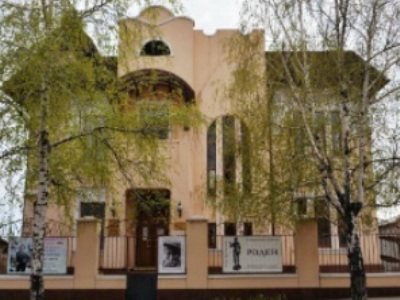 Ուկրաինական լրատվամիջոցները Հովհաննես Այվազովսկուն ուկրաինացի նկարիչ են հռչակել