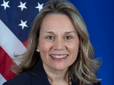 US envoy to NATO: Poland's proposal for peacekeepers in Ukraine has many open questions