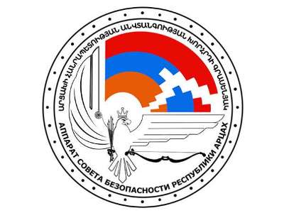 Վ.Բալասանյանին «ադբեջանական կողմի հետ բանակցություններ վարելու լիազորություն» վերապահող իրավական ակտ չի ընդունվել.ԱՀ ԱԽ