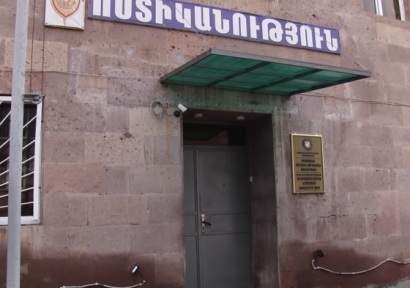 Անասնագողությունը բացահայտվեց դեպքից ավելի քան երկու տարի անց