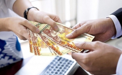 Newspaper: Armenia government secretly increases salaries of investigators, police, Security Service officers