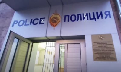 Կապանի  19-ամյա բնակիչը բնակարանային 6 գողություն էր արել