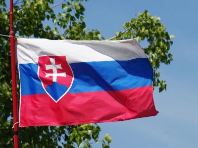 Slovakia begins talks with Qatar to find way to replace Russia natural gas
