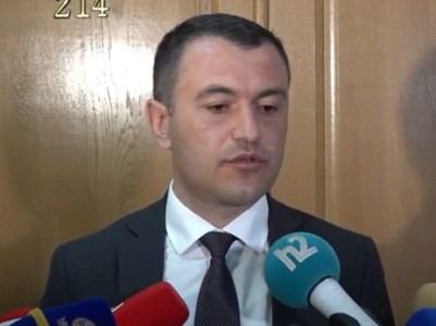 Cadastre Committee chief: Turkey citizens have acquired 72 properties in Armenia, Azerbaijan nationals have 5