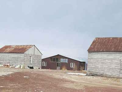 Կասեցվել է Սեւանի ափին «Ոսկե լողափ» հանգստի գոտու գործունեությունը. Տեսչական մարմին