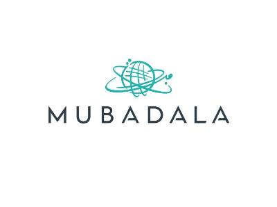 Աբու Դաբիի Mubadala ներդրումային ընկերությունը դադարեցնում է ներդրումները Ռուսաստանում