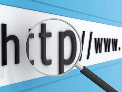 Azerbaijan may take measures on websites disseminating information contrary to ‘territorial integrity’