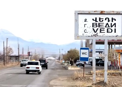 «Իրավունք». Ինչպե՞ս ՔՊ-ն կորզեց վեդեցիների ձայները