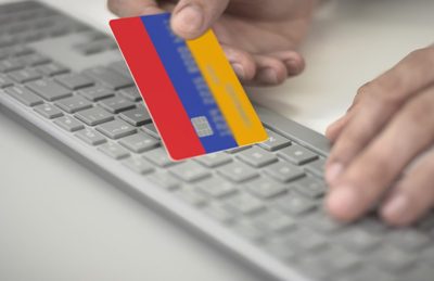 «Ժողովուրդ». Ավտոմատ սարքավորման միջոցով առեւտուր իրականացնելու նոր կանոններ կսահմանվեն