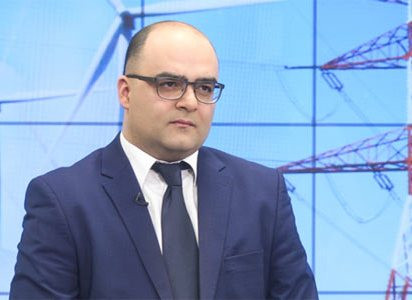 Հայաստանը պոտենցիալ կերպով Սիրիայի էլեկտրաէներգիայի շուկա կարող է մուտք գործել․ Փորձագետ