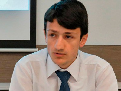 ՀՀ դեսպանություններին հանձնարարվել է իրենց երկրներում ասել, որ մենք փակել ենք Ցեղասպանության ու Արցախի էջերը. TALK TIME