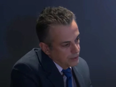 Սթենֆորդի համալսարանի պրոֆեսոր. Հայաստանի հարցերը որոշում են երրորդ երկրները
