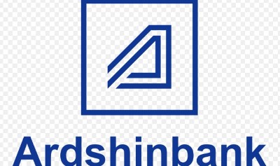 Ardshinbank announced an acquisition of a part of VTB-Armenia Bank's retail consumer loan portfolio.