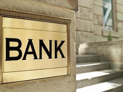 UK banks warn about illegality of government's plan to limit Russians deposits
