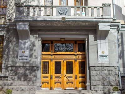«Ռ. Քոչարյանը և մյուսները» գործով ՀՀ գլխավոր դատախազի վճռաբեկ բողոքը վարույթ է ընդունվել