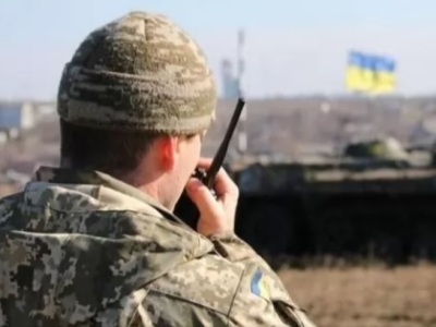 Britain and allies to send Ukraine more lethal weapons