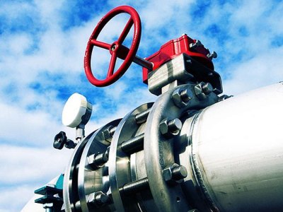 Britain to not accept Russia's demand to pay in rubles for gas