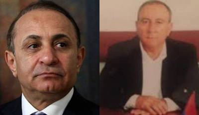 «Հրապարակ». «Գազի Հովոն» եւ նրա վաղեմի ախոյան Արգամիչը