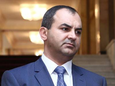 Newspaper: Artsakh President, Defense Army commanders, others were questioned