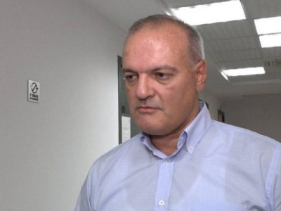 Ադրբեջանը շտապում է, քանի որ նոր աշխարհակարգի կազմավորման կարեւոր փուլ է դիտվում. TALK TIME
