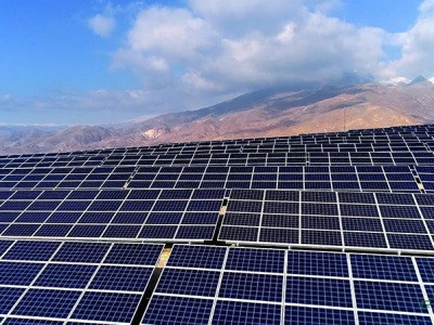 Արցախի ՏԿԵՆ-ն մշակել է Արցախի համայնքներում արևային ֆոտովոլտային կայանների ձեռքբերման և տեղադրման ծրագիր
