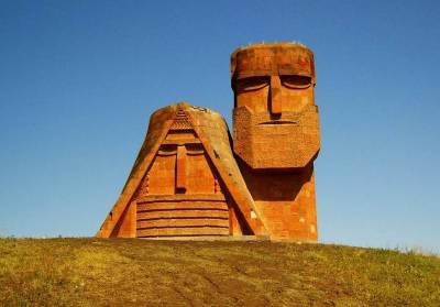 Newspaper: Situation in Artsakh getting more complicated