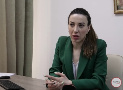 Ադրբեջանը քաղաքական տիրույթում փորձում է ավելի մեծ փրկագին ստանալ հայ ռազմագերիների վերադարձի դիմաց. Սիրանուշ Սահակյան