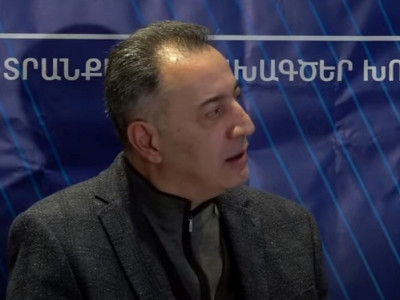 Խաղաղության դարաշրջան բացելը նշանակում է խաղաղապահների հեռացում, կա՞ մեկը, որ չգիտի դրա հետևանքը․ Ճշմարիտյան
