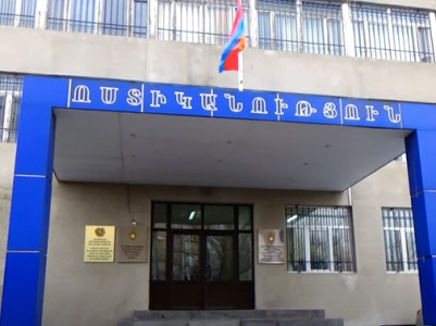 Նոր Նորքի քրեական հետախույզները թմրամիջոցի իրացման դեպքեր են բացահայտել․ երկու անձ կալանավորվել է