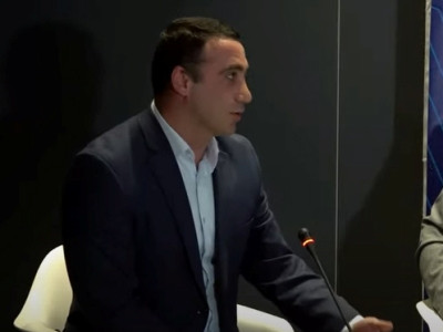 Իրավիճակը շատ կբարդանա, եթե ռուս-ուկրաինական պատերազմը շարունակվի մինչև մայիս, կլինի ձեթի մեծ գնաճ. գյուղատնտես