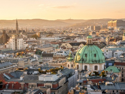 Austria declares 4 Russia diplomats persona non grata