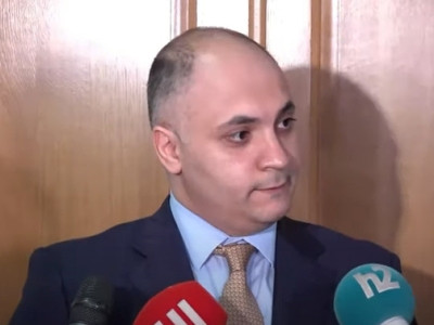 Նորմալ է, որ հացը տարբեր խանութներում տարբեր գնով է վաճառվում. Գեղամ Գևորգյան