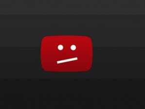 YouTube blocks Russia State Duma channel