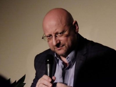Модест Колеров: Единственное, что сейчас в реальности существует вокруг Нагорного Карабаха – это миротворцы