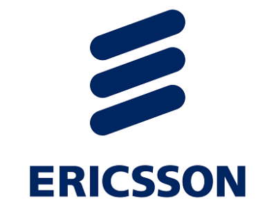 Ericsson suspends operations in Russia