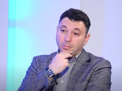 Оппозиционер: Формата сопредседательства МГ ОБСЕ фактически не существует