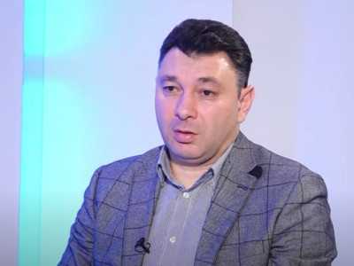 ՀՀԿ-ն՝ ՀՀ եւ ՌԴ արտգործնախարարների հայտարարությունների մասին. Իշխանություններն իրենց ծիծաղելի դրության մեջ են դնում