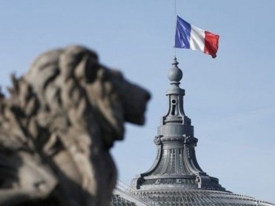 MFA: France assists in settlement of Nagorno-Karabakh issue