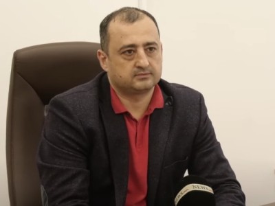 Երեւանում բնակարանների գներն այս տարի աճել են 5–10%–ով. անշարժ գույքի գործակալության տնօրեն