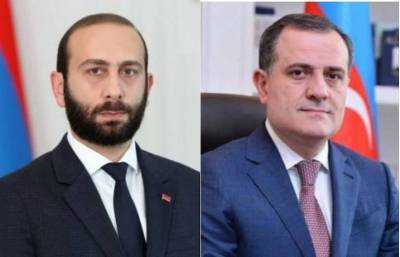 Newspaper: Ruling force MPs are unaware of what is happening around Armenia, Artsakh