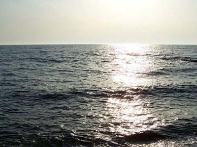 Turkey raises alert level due to threat of drifting mines at sea
