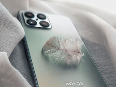 HONOR -ը մուտք է գործում Հայաստանյան շուկա իր նոր HONOR X8 սմարթֆոններով (ֆոտո)