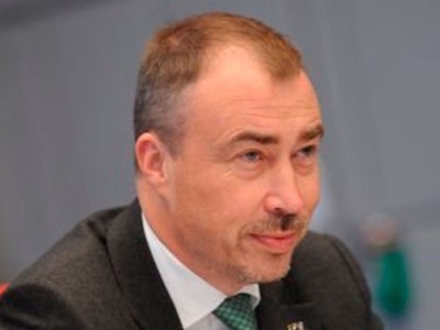ԵՄ հատուկ ներկայացուցիչը հավանել է Փաշինյանի այսօրվա ելույթը խորհրդարանում