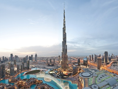 UAE lifts travel ban for unvaccinated nationals