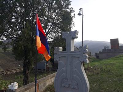 Նախ ամբողջ թիմի անհապաղ հրաժարականը, իսկ հետո՝ արդեն հայկական Նյուրնբերգը. Գեղամ Նազարյան